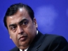 M. Joseph, Reliance Infocomm, arrest warrant issued against mukesh ambani by consumer court, Arrest warrant