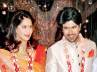 Mega Family, Charan Upasana wedding, mahuratfinalized for much high profile wedding in mega family, Ram charan and upasana