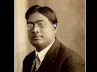 Boson, Boson, surendranath bose receives the deserved respect and recognition, Einstein