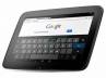 dual-core tablet, Mali T604, an overview of google nexus 10, Google nexus