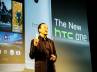 HTC BlinkFeed, blink feed, htc one borrows from windows, Htc