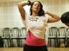 sonakshi sinhs, prabudeva, slideshow sonakshi sinha giving it her all, Prabu