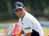 one card one nation, cid ganguly, cid likely to question saurav ganguly, Cid officials