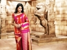 good sari selection, beauty tips, blouses that enhance your sari s beauty, Blouses