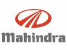 Mahindra, , mahindra reva plant rated platinum by igbc, Platinum
