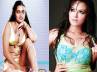 Dirty Picture, Dirty Picture, the bold and the beautiful sana khan to play silk smita in mollywood, Sana khan