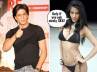 Poonam Pandey, Poonam Pandey, i will strip for sharukh poonam pandey, Sharukh