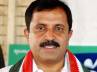 K V P Ramachandra Rao. Unified Andhra agitation, KVP awakes from nowhere, kvp is the kingpin in anti t movement, Separatists