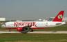 revival plan, kfa, kfa plans to be back on the runways, Kingfisher
