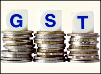 Business eying GST, but will it provide any succor to common man?