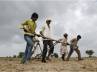 drought, monsoon, drought forecast in india with el nino weather pattern, Gdp