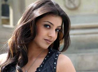 Kajal&#039;s &#039;Tupaaki&#039; in trouble...