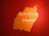 manipur, powerful bomb, bomb blast in manipur, Manipur