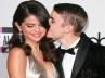 Selena Gomez, Celebrity Couples, justine selena the intense connection that never fades, Celebrity couple