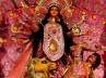 navaratri, navaratri, dussera the festival that depicts our culture, Ayudha pooja