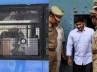 Jaganmohan Reddy, Jaganmohan Reddy, hearing on narco analyis petition on june 14, Contempt