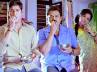 svsc updates, svsc theatres, seetamma audio in the market from this 16th, Svsc release date