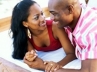 Marriage monitor, Types of Relationships, would you allow your man to sleep with other women, Good relationships