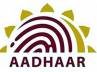 aadhaar card deadline, aadhaar card deadline, aw metro aadhaar blues, Nro