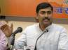 Pranab Mukherjee, BJP, bjp urges t public representatives not to vote for pranab, Presidential candidate