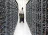 internet, Streetview, up close with google data centers, Sci tech