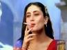 Heroine trailer., smoking, kareena s smoking scenes cut from heroine trailer, Heroine movie