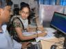 BDS, MBBS, online medical counseling underway, Mbbs
