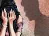 sexual violence in india, woman gangraped in Tripura, another rape this time in tripura, Sexual violence