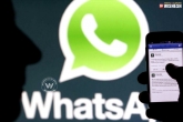Indians, android, 47 of indian s time is spent on whatsapp and skype report says, Android