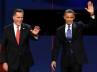 President, Presidential, barack obama vs mitt romney vs facts, Mitt romney