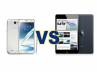 apple ipad mini, apple tablet, samsung galaxy vs apple ipad mini, Samsung galaxy note 8 0