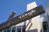 , Google, google s 1 billion deal with apple, Yahoo