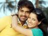 aravind 2 movie review, aravind 2, sekhar suri is back with aravind 2, Mona chopra