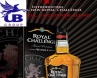 reminds good times. Whisky means, reminds good times. Whisky means, royal challenge whisky reminds good times abroad, Imf