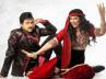 hero sunil, siddarth movie, mr pellikoduku set for a release on march 1st, Isha chawla