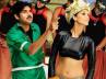 Tiwoli Extreme, Puri Jagannadh, cmgr tickets sold like hot cakes, Cakes