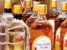 excise department, excise department, spurious liquor claims 5 lives in vijayawada, Spurious liquor