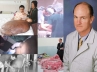 Hospital News, Hospital News, vietnam hospital news us doc successfully removes 90 kilo tumour in 12 hr surgery, Vietnam