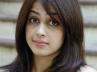 Genelia hot in avatar, Genelia agreed a Bold film, genei s hot avatar, Relationship with ritesh deshmukh