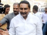 resolution on telangana, Kiran kumar reddy assembly, no resolution on telangana to be moved ap cm, Kiran kumar reddy assembly