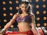 Power star pavan kalyan, Power star pavan kalyan, item girl of cameraman ganga tho ram babu, Pavan kalyan