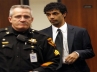 Dharun Ravi, accused with hate crime, indian american student accused with hate crime on gay suicide case, Hate crime