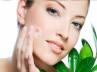 pimple skin, fridge, pimple free skin naturally, Naturally