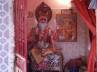 Ganesh Chaturthi, barfi, morningwishesh happy birthday hyderabad, Ganesh chaturthi