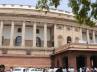 National Counter Terrorism Centre (NCTC), Lok Sabha, government wins first nctc battle, Nctc