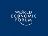 World Economic Forum Annual Meeting 2012, Indians presentation, davos biz meet will be litmus test for indian biz heads, 100 indians