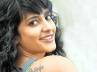 Shruti Haasan, Gabbar Singh, shruti haasan back to music, Album