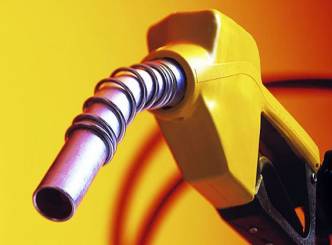 SLIDESHOW: 10 countries with cheapest petrol rates