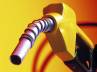 Kuwait, Saudi Arabia, slideshow 10 countries with cheapest petrol rates, Tukemenistan