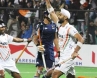 Olympic qualifying match, India’s march to 2012 Olympics, india s olympic hockey dreams rejuvenated, Hockey